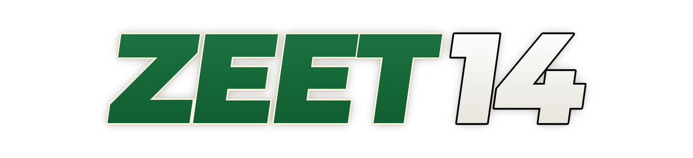 zeet14